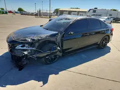 2HGFE1E52RH473186 2024 HONDA CIVIC