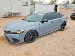 2HGFE1E52RH473849 2024 HONDA CIVIC