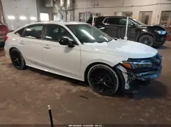 2HGFE1E52RH473978 2024 HONDA CIVIC