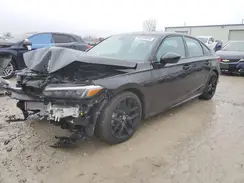 2HGFE1E52RH474807 2024 HONDA CIVIC