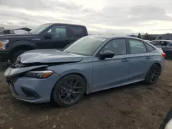 2HGFE1E52RH474936 2024 HONDA CIVIC