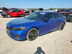 2HGFE1E52RH475018 2024 HONDA CIVIC