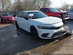 2HGFE1E52RH475259 2024 HONDA CIVIC