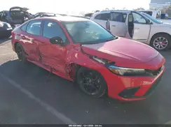 2HGFE1E52RH475651 2024 HONDA CIVIC