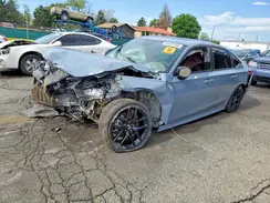 2HGFE1E52RH476265 2024 HONDA CIVIC