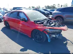 2HGFE1E52RH476329 2024 HONDA CIVIC