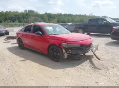 2HGFE1E52SH470973 2025 HONDA CIVIC