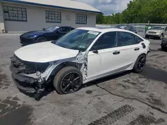 2HGFE1E52SH472738 2025 HONDA CIVIC