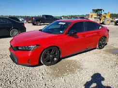 2HGFE1E52SH472903 2025 HONDA CIVIC