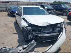 2HGFE1E52SH473842 2025 HONDA CIVIC