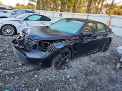 2HGFE1E52SH475543 2025 HONDA CIVIC