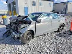2HGFE1E52SH476269 2025 HONDA CIVIC