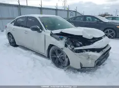 2HGFE1E52TH080246 2026 HONDA CIVIC