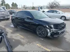 2HGFE1E52TH471347 2026 HONDA CIVIC