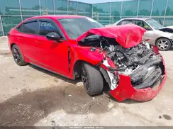 2HGFE1E52TH473812 2026 HONDA CIVIC
