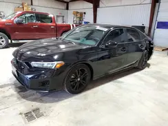 2HGFE1E52TH477391 2026 HONDA CIVIC