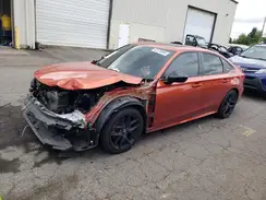 2HGFE1E53NH470047 2022 HONDA CIVIC