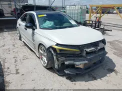 2HGFE1E53NH472865 2022 HONDA CIVIC