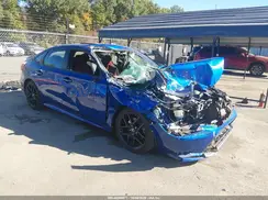 2HGFE1E53NH475555 2022 HONDA CIVIC