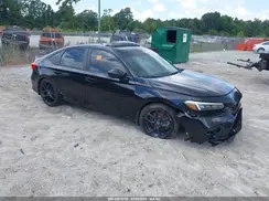 2HGFE1E53NH475880 2022 HONDA CIVIC