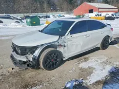 2HGFE1E53PH470276 2023 HONDA CIVIC