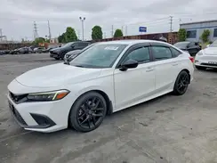 2HGFE1E53PH470343 2023 HONDA CIVIC
