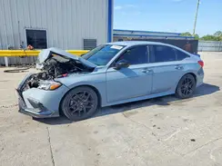 2HGFE1E53PH472948 2023 HONDA CIVIC