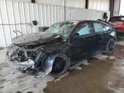 2HGFE1E53PH473078 2023 HONDA CIVIC