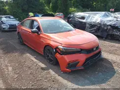2HGFE1E53PH473114 2023 HONDA CIVIC