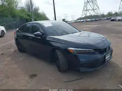 2HGFE1E53PH473503 2023 HONDA CIVIC