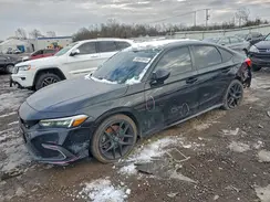2HGFE1E53PH473789 2023 HONDA CIVIC