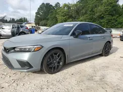 2HGFE1E53PH475879 2023 HONDA CIVIC