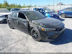 2HGFE1E53RH080474 2024 HONDA CIVIC