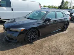 2HGFE1E53RH080524 2024 HONDA CIVIC