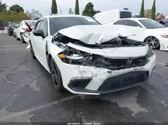 2HGFE1E53RH470037 2024 HONDA CIVIC