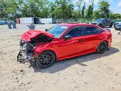 2HGFE1E53RH470376 2024 HONDA CIVIC