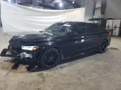 2HGFE1E53RH471091 2024 HONDA CIVIC