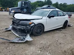 2HGFE1E53RH471124 2024 HONDA CIVIC