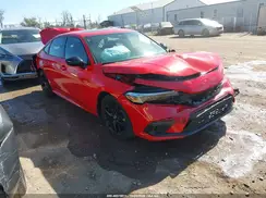 2HGFE1E53RH471186 2024 HONDA CIVIC