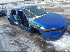 2HGFE1E53RH471303 2024 HONDA CIVIC