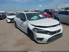 2HGFE1E53RH471463 2024 HONDA CIVIC