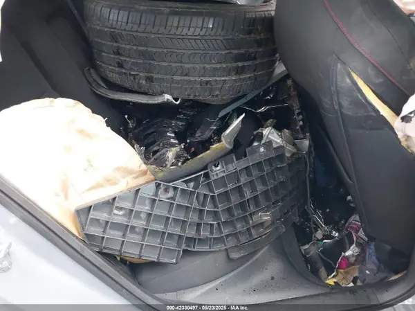 2HGFE1E53RH471723 2024 HONDA CIVIC - Image 8