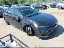 2HGFE1E53RH472337 2024 HONDA CIVIC
