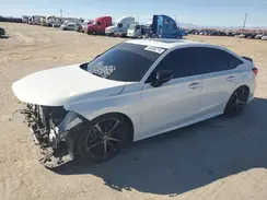 2HGFE1E53RH473181 2024 HONDA CIVIC