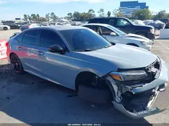 2HGFE1E53RH473407 2024 HONDA CIVIC