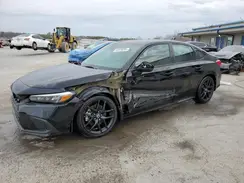 2HGFE1E53RH473567 2024 HONDA CIVIC