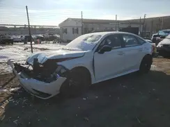 2HGFE1E53RH473651 2024 HONDA CIVIC