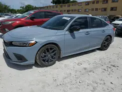 2HGFE1E53RH473861 2024 HONDA CIVIC