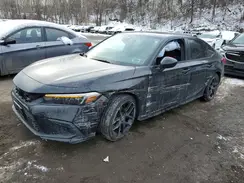 2HGFE1E53RH474427 2024 HONDA CIVIC