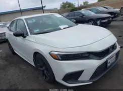 2HGFE1E53RH474461 2024 HONDA CIVIC